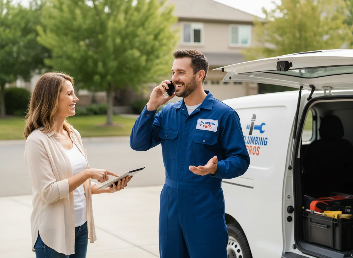 Water Heater Repair Penfield, NY FAQs